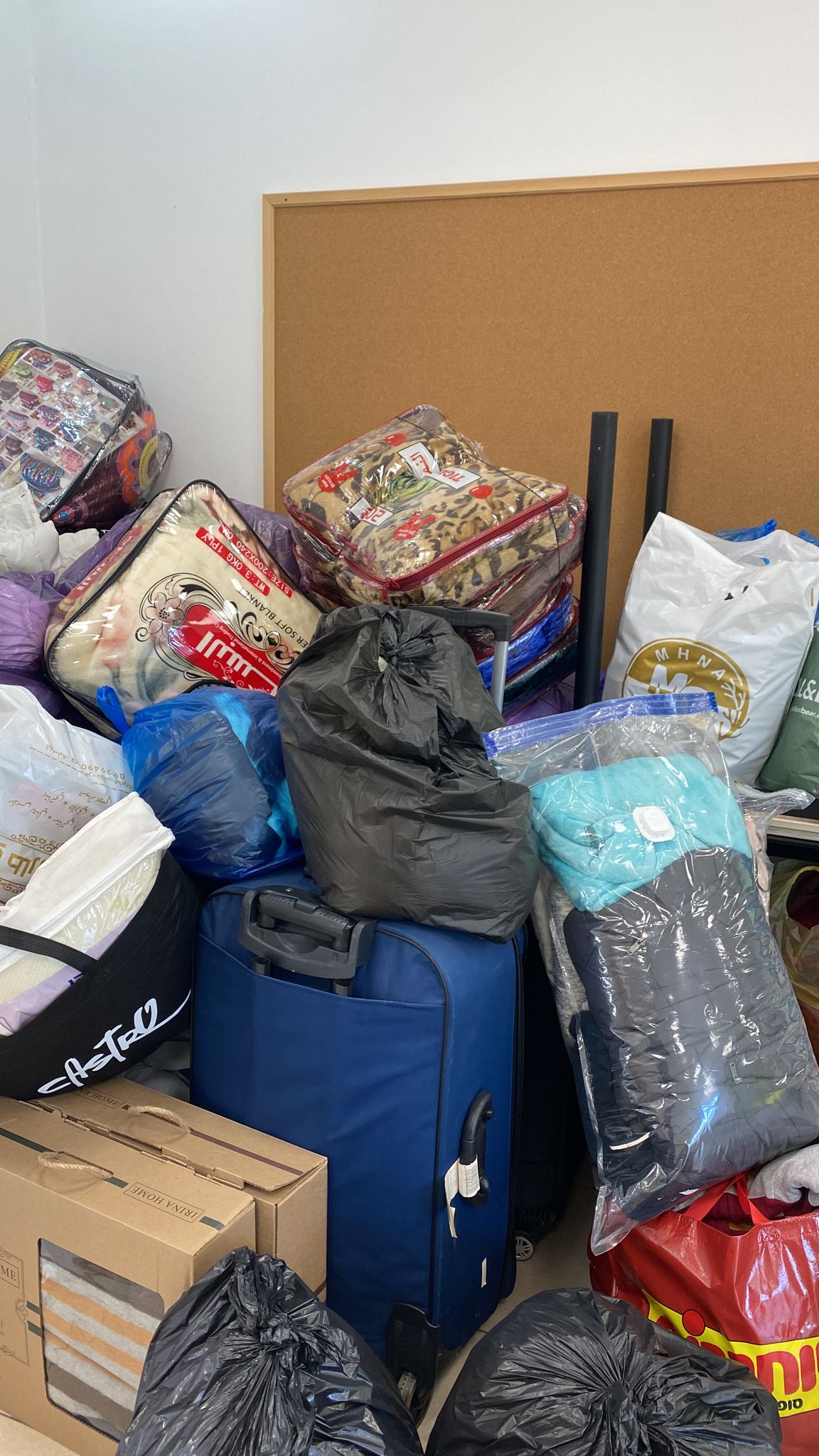 WhatsApp Image 2023-02-10 at 16.56.5ءؤ0.jpg